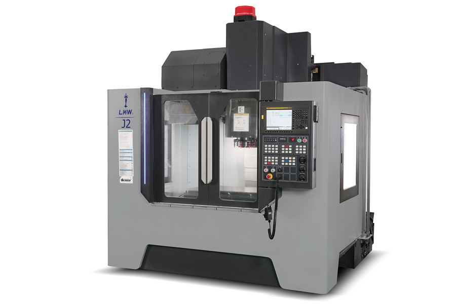 Precision CNC/VMC machining, engineering review